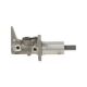 Brake Master Cylinder For Audi A5 Quattro S8 A8 S5 S4 A4