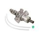 For Audi A4 Quattro A6 S4 S6 Brake Master Cylinder DAC