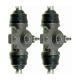 brake-master-cylinders-721611047-0