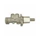 For 1999-2001 Audi A4 Quattro Brake Master Cylinder 72177RH 2000