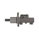 For 1999-2001 Audi A4 Quattro Brake Master Cylinder 74251QMQF 2000 OEF3