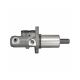 76KD96R Brake Master Cylinder Fits 2002-2009 Audi A4