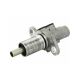For 2002-2009 Audi A4 Quattro Brake Master Cylinder 77915HR 2003 2004 2005