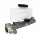 Brake Master Cylinder for Ford Ranger 2001-2006/Explorer 1998-2005 M390398