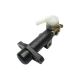 brake-master-cylinders-8-94159-061-0-1