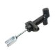 brake-master-cylinders-8-94312-905-0-1