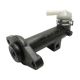 brake-master-cylinders-8-94336-888-1-1