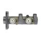 brake-master-cylinders-8-94406618-0-0
