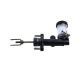 brake-master-cylinders-8-94434-710-0-3