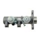 brake-master-cylinders-8-94441330-0-0