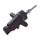 brake-master-cylinders-8-97032-846-1-1