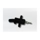 brake-master-cylinders-8-97032-847-1-1