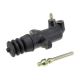 brake-master-cylinders-8-97032-849-1-1