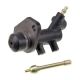 brake-master-cylinders-8-97040-866-1-1
