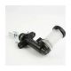 brake-master-cylinders-8-97201-007-0-1
