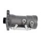 brake-master-cylinders-8-97224372-0-0