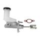 brake-master-cylinders-8-97943-407-0-1