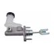 brake-master-cylinders-8-97945-176-0-1
