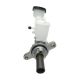 brake-master-cylinders-8-98163-227-0-2
