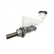 brake-master-cylinders-8-98163-229-0-1