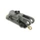 brake-master-cylinders-83-52004-1