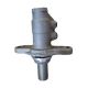brake-master-cylinders-84118576-2