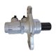 brake-master-cylinders-84188560-2