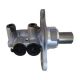 brake-master-cylinders-84437898-1