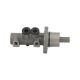 For 1996-1999 Audi A4 Quattro Brake Master Cylinder 84464VQNZ 1997 1998