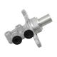 brake-master-cylinders-84667590-1
