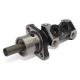 Brake Master Cylinder for Audi 80 1988-1991 4000 4000 Quattro 80 Quattro Coupe