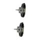 brake-master-cylinders-861611053-0