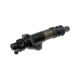 For 2009-2012 Audi A4 Brake Master Cylinder 87552MKKN 2010 2011
