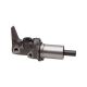 For 2009-2012 Audi A4 Brake Master Cylinder 89849GDNB 2010 2011