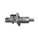 Brake Master Cylinder fits Audi A4 Quattro 2004-2009 Cabriolet 89SWFJ