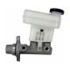 brake-master-cylinders-8A8Z2140A-1
