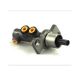 Brake master cylinder C9W016ABE AUDI A4 B5 (8D2) 1.9 1995-2