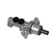 Brake Master Cylinder A.B.S. 51029 for Audi/Porsche/VW A6/A4/911/Boxster/Passat