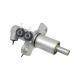 For Audi A4 Quattro 2003-2009 Brake Master Cylinder Aluminum 1 In. Bore Diameter