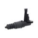 Clutch Slave Cylinder 8E0721257M for Audi