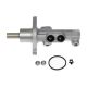 brake-master-cylinders-8J1611021D-0
