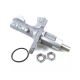 Genuine Audi Master Cylinder 8K0-611-021-A