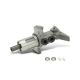 FITS AUDI A4 ALLROAD B8 2.0 TFSI QUATT BRAKE MASTER CYLINDER 03.2125-0493.3