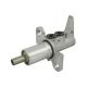 BRAKE MASTER CYLINDER FOR AUDI A4 B8 1.8TFSI 2.0TFSI 2.0TDI 08