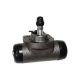 brake-master-cylinders-90009594-0