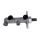 brake-master-cylinders-9041867-0