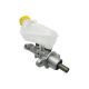 brake-master-cylinders-9070282-1