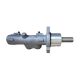 brake-master-cylinders-93734733-2
