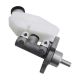 brake-master-cylinders-93742399-1