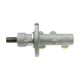 brake-master-cylinders-93743542-0